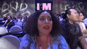Tbh Not Lying GIF
