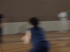 the mystery files of shelby woo nicksplat GIF