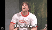 Episode 12 Snl GIF by Saturday Night Live