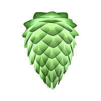 Civilsocietybrewing beer florida craft beer jupiter Sticker