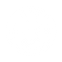 Civilsocietybrewing beer florida craft beer brewery Sticker