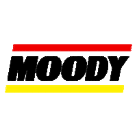 Mood Swipe Up Sticker by The Moody Closet