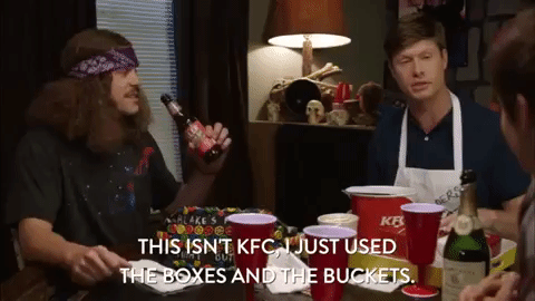 season 4 episode 13 GIF by Workaholics