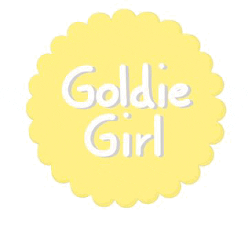 Clarismygoldie giphyupload claris ettlingen goldiegirls GIF