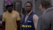 Valentines Day GIF by CBS