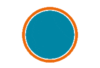 Aconteceu Usina Sticker by São João Energisa