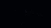 gallant weight in gold music video GIF by Mind of a Genius