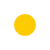 Asu App State Sticker by Appalachian State University