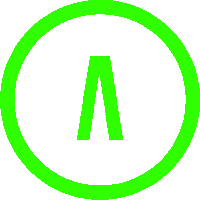 fotografo forl Sticker by andreaghirelli