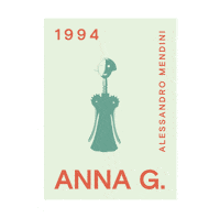 Italian Design Sticker by Alessi