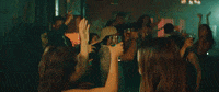 Jonita Gandhi Nana GIF by Mickey Singh