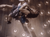 country music honky tonk world GIF by Chris LeDoux