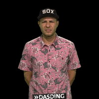 Look What GIF by DASDING