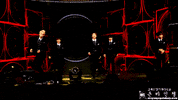 GIF by Giffffr
