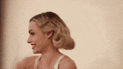 Olga Gntmgr GIF by Star Channel TV