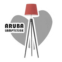 LYSNE design light lights lamp Sticker