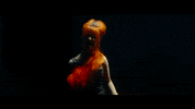 Hayley Williams News GIF by Paramore