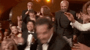 Tony Shalhoub Arab GIF by Tony Awards