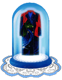 swipe up fairy tale Sticker by Valerievi