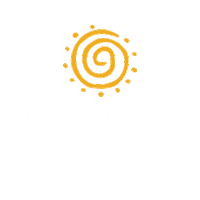 Crossfit Swirl Sticker by cattersunshine