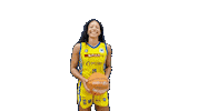 Ruth Sticker by CBIC