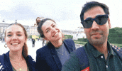 travelserieskunal bye travelserieskunal GIF