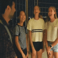 travelserieskunal subscribe travelserieskunal GIF