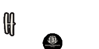 DesignersBrew style home usa lifestyle Sticker