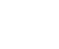 BirchEvents floral lets play birch event design Sticker