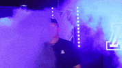 Baseball Hype GIF by NCAA Championships