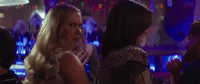 amy schumer GIF
