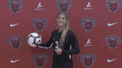 CWUAthletics soccer wildcats cwu cwuwildcats GIF