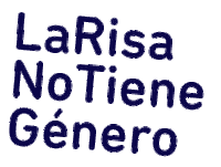 moscauruguay juguetes mosca genero moscauy Sticker