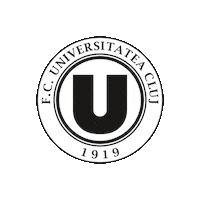 Basketball Romania Sticker by U-BT Cluj Napoca