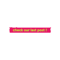 antilliaansefeesten festival post check belgium Sticker