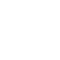 Snow Snowboarding Sticker by Postwiese Neuastenberg