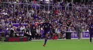GIF by Orlando City SC