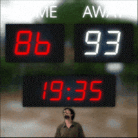86 Home GIF