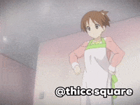 K-On Ok GIF