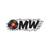 lets go Sticker by JBL Europe