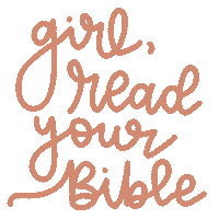 Fun Read Sticker