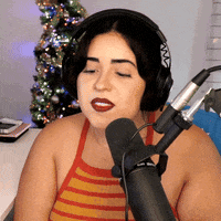 O GIF