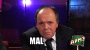 Me Voy Mal GIF by Alguna Pregunta Més?