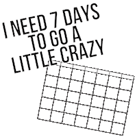 Country Music Pms Sticker by Priscilla Block