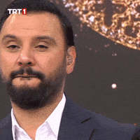 Horror What GIF by TRT