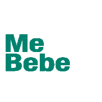 superzonasul praia sigazonasul superzonasul mebebenapraia Sticker