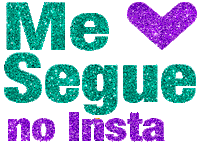 sigazonasul instagram carnaval follow insta Sticker