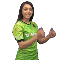 fcjuarezfemenil bravas fcjuarez fcjuarezfemenil Sticker