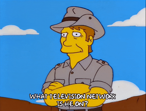 episode 15 television GIF