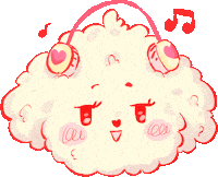 Beomgyu Tomorrowxtogether Sticker by Marthy Green